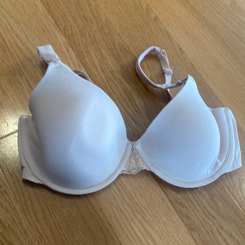 36D nursing bra